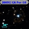 [HH95] GK Per-58