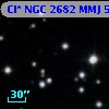 Cl* NGC 2682    MMJ    5892