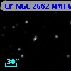 Cl* NGC 2682    MMJ    6040