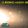 [LB2002] n1023-20