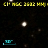 Cl* NGC 2682    MMJ    6343