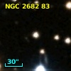 Cl* NGC 2682    MMJ    5520