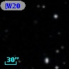 [W2001b]  6