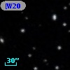 [W2001b]  8