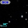 [W2001b]  9
