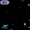 [W2001b] 11