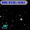 BWE 0336+4202