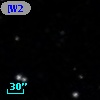 [W2001b] 26