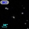 [W2001b] 27