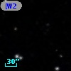 [W2001b] 28