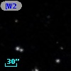 [W2001b] 29