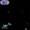 [W2001b] 31