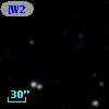 [W2001b] 32