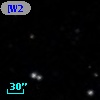 [W2001b] 33