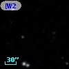 [W2001b] 34