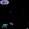 [W2001b] 35