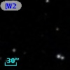 [W2001b] 37