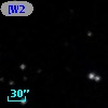 [W2001b] 38