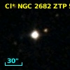 Cl* NGC 2682    ZTP      52