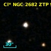 Cl* NGC 2682    ZTP      94