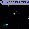 Cl* NGC 2682    ZTP     489