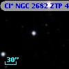 Cl* NGC 2682    ZTP     496