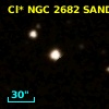 Cl* NGC 2682   SAND     871