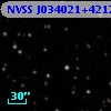 NVSS J034021+421212