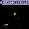 Cl* NGC 2682    ZTP     210