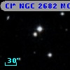 Cl* NGC 2682    MCA     476