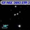 Cl* NGC 2682    ZTP     211