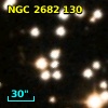 Cl* NGC 2682     CI      18