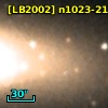 [LB2002] n1023-21