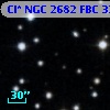 Cl* NGC 2682    FBC    3379