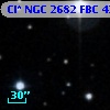 Cl* NGC 2682    FBC    4396