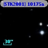 [STK2001] 10175a