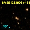 NVSS J033903+431916