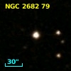 Cl* NGC 2682     ES    1062