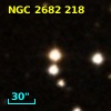 2MASS J08514234+1150076