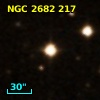 2MASS J08514235+1151230