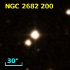 Cl* NGC 2682     ES    3086