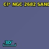 BD+11  1933