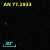 AN   77.1933