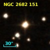 2MASS J08512618+1153520