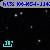 NVSS J084854+114302