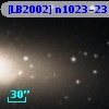 [LB2002] n1023-23