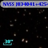 NVSS J034041+425410