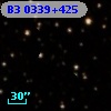 B3 0339+425