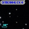 [VTB2004] CX   4
