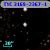 TYC 3168-2367-1